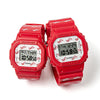 swatch