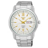 swatch