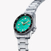swatch