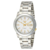 swatch