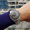 swatch