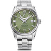 swatch