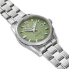 swatch