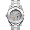 swatch