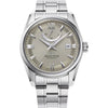 swatch