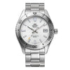 swatch