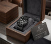 swatch