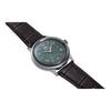 swatch
