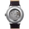 swatch