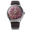 swatch