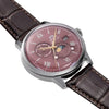 swatch