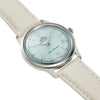 swatch