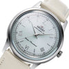 swatch