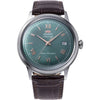 swatch