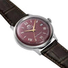 swatch