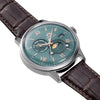 swatch
