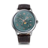 swatch