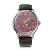 swatch