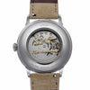 swatch