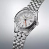 swatch
