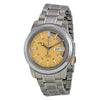 swatch