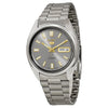 swatch
