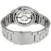 swatch