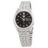 swatch