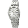 swatch