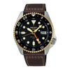 swatch