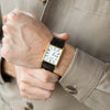 swatch