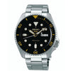 swatch