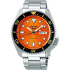 swatch