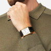swatch