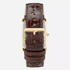 swatch