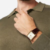 swatch