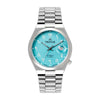 swatch