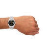 swatch