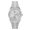 swatch