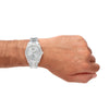 swatch