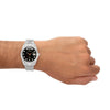 swatch