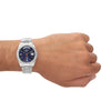 swatch