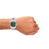 swatch