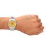 swatch
