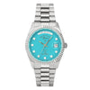 swatch