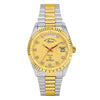 swatch