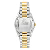 swatch
