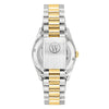 swatch