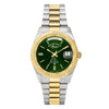 swatch