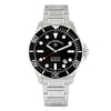 swatch